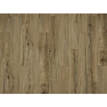 Egger Pro Classic 4V Дуб Поллино Натуральный EPL270